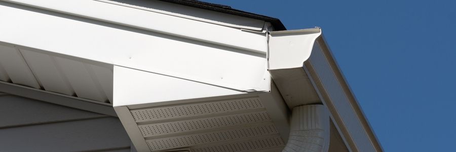 Micro Mesh Gutter Guards: the Perfect Choice